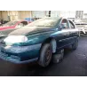 renault laguna i (b56_, 556_) del año 1994