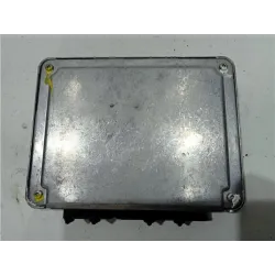 Recambio de centralita inyeccion para volkswagen passat berlina (3b2)(1996) 1.9 tdi referencia OEM IAM 038906018P  