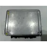 Recambio de centralita inyeccion para volkswagen passat berlina (3b2)(1996) 1.9 tdi referencia OEM IAM 038906018P  