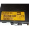 Recambio de bsi para citroën xsara berlina (1997) 1.9 td referencia OEM IAM 16199401 BSICN2  