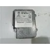 Recambio de centralita airbag para skoda fabia (6y2/6y3)(01.2000) 1.9 sdi referencia OEM IAM 1C0909601C  