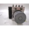 Recambio de nucleo abs para renault megane scénic dci referencia OEM IAM 0265234636  