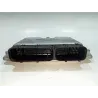 Recambio de centralita inyeccion para audi a3 (8p1)(05.2003) 2.0 tdi 16v referencia OEM IAM 038906019GC  