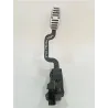 Recambio de potenciometro pedal gas para fiat stilo (192)(2001) 1.9 jtd (192_xe1a) referencia OEM IAM 0280755052  