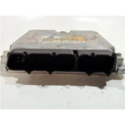 Recambio de centralita inyeccion para volkswagen passat berlina (3b2)(1996) 1.9 tdi referencia OEM IAM 038906018P  