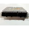 Recambio de centralita inyeccion para volkswagen passat berlina (3b2)(1996) 1.9 tdi referencia OEM IAM 038906018P  