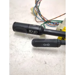 Recambio de mando multifuncion para fiat uno (146)(1983) 70 i.e. 1.4 referencia OEM IAM   