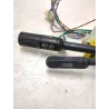 Recambio de mando multifuncion para fiat uno (146)(1983) 70 i.e. 1.4 referencia OEM IAM   