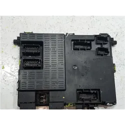 Recambio de bsi para citroën xsara berlina (1997) 1.9 td referencia OEM IAM 16199401 BSICN2  