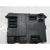 Recambio de bsi para citroën xsara berlina (1997) 1.9 td referencia OEM IAM 16199401 BSICN2  