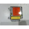 Recambio de centralita airbag para skoda fabia (6y2/6y3)(01.2000) 1.9 sdi referencia OEM IAM 1C0909601C  