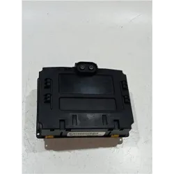 Recambio de pantalla para opel zafira a (1999) 2.2 dti 16v referencia OEM IAM 5WK70046 1865813 090589755  