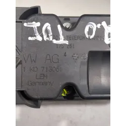 Recambio de palanca cambio para audi a3 (8p1) 2.0 tdi referencia OEM IAM 1K0713061  