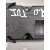 Recambio de palanca cambio para audi a3 (8p1) 2.0 tdi referencia OEM IAM 1K0713061  