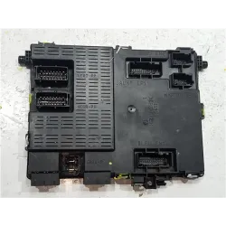 Recambio de bsi para citroën xsara berlina (1997) 1.9 td referencia OEM IAM 16199401 BSICN2  