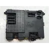Recambio de bsi para citroën xsara berlina (1997) 1.9 td referencia OEM IAM 16199401 BSICN2  