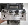 Recambio de nucleo abs para renault megane scénic dci referencia OEM IAM 0265234636  