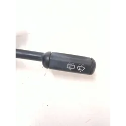 Recambio de mando multifuncion para fiat uno (146)(1983) 70 i.e. 1.4 referencia OEM IAM   