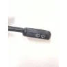 Recambio de mando multifuncion para fiat uno (146)(1983) 70 i.e. 1.4 referencia OEM IAM   