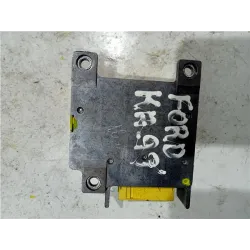 Recambio de centralita airbag para ford ka (ccq)(1996) 1.3 i referencia OEM IAM 98KG14B056EB  
