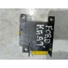 Recambio de centralita airbag para ford ka (ccq)(1996) 1.3 i referencia OEM IAM 98KG14B056EB  