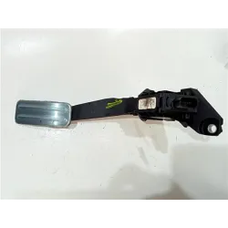 Recambio de potenciometro pedal gas para ford fiesta (ce1)(2017) 1.0 active [1,0 ltr. - 63 kw ecoboost cat] referencia OEM IAM H