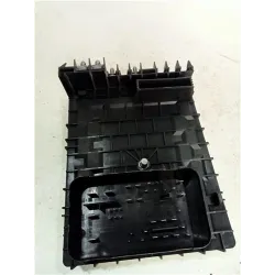 Recambio de caja fusibles/rele para seat altea (5p1)(03.2004) 1.6 referencia OEM IAM 1K0937125A  