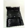 Recambio de caja fusibles/rele para seat altea (5p1)(03.2004) 1.6 referencia OEM IAM 1K0937125A  