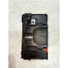 Recambio de clausor para renault scenic ii (jm)(2003) 1.9 dci (jm12, jm0g) referencia OEM IAM 8200125077  