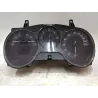 Recambio de cuadro completo para seat leon (1p1) 1.9 tdi referencia OEM IAM 1P0920823G A2C53029632  