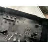 Recambio de caja fusibles/rele para seat altea (5p1)(03.2004) 1.6 referencia OEM IAM 1K0937125A  