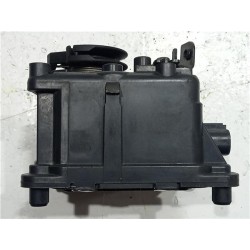 Recambio de modulo electronico para honda accord berlina (cg7-9/ch1-7)(1998) referencia OEM IAM MX1003001170  
