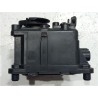 Recambio de modulo electronico para honda accord berlina (cg7-9/ch1-7)(1998) referencia OEM IAM MX1003001170  