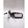 Recambio de retrovisor derecho para opel astra g berlina (1998) 2.0 di referencia OEM IAM   