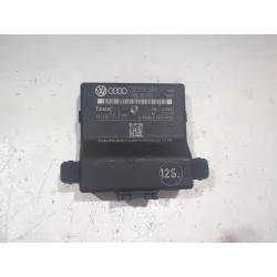 MODULO ELECTRONICO 3C0907530E 404339TFJ 