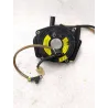 Recambio de anillo airbag para chevrolet lacetti (2005) 1.4 se [1,4 ltr. - 70 kw cat] referencia OEM IAM   