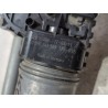 Recambio de motor limpia delantero para peugeot 208 i (ca_, cc_) 1.2 vti 82 referencia OEM IAM 0390241589  