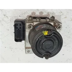NUCLEO ABS 589202C000 