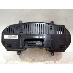 Recambio de cuadro completo para seat leon (1p1) 1.9 tdi referencia OEM IAM 1P0920823G A2C53029632  