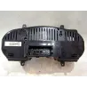 Recambio de cuadro completo para seat leon (1p1) 1.9 tdi referencia OEM IAM 1P0920823G A2C53029632  