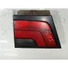 Recambio de piloto porton trasero izquierdo para peugeot 806 (1994) 2.0 referencia OEM IAM E23017  