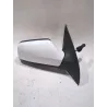 Recambio de retrovisor derecho para opel astra g berlina (1998) 2.0 di referencia OEM IAM   