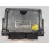 Recambio de centralita inyeccion para fiat stilo (192) multi wagon (2003) 1.9 jtd referencia OEM IAM 0281011421 55188214  
