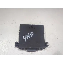 Recambio de modulo electronico para volkswagen passat berlina (3c2)(2005) 2.0 tdi referencia OEM IAM 3C0907530E 404339TFJ  