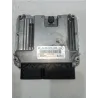 Recambio de centralita inyeccion para opel insignia berlina (2008) 2.0 cdti referencia OEM IAM 0281015774 1039S34068  