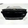 Recambio de radio cd para seat ibiza (6k1)(08.1999) 1.4 referencia OEM IAM 6J1035153G  