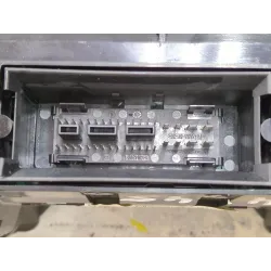 Recambio de cuadro completo para seat leon (1p1) 1.9 tdi referencia OEM IAM 1P0920823G A2C53029632  