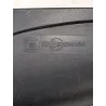 Recambio de retrovisor derecho para opel astra g berlina (1998) 2.0 di referencia OEM IAM   