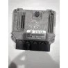Recambio de centralita inyeccion para skoda octavia ii (1z3) 1.9 tdi referencia OEM IAM 03G906021LB  