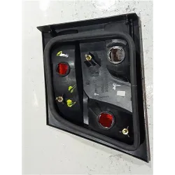 Recambio de piloto porton trasero izquierdo para peugeot 806 (1994) 2.0 referencia OEM IAM E23017  